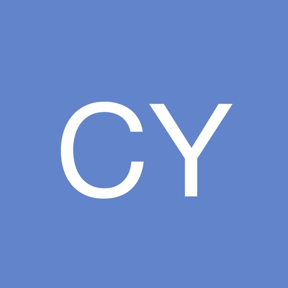 cyook